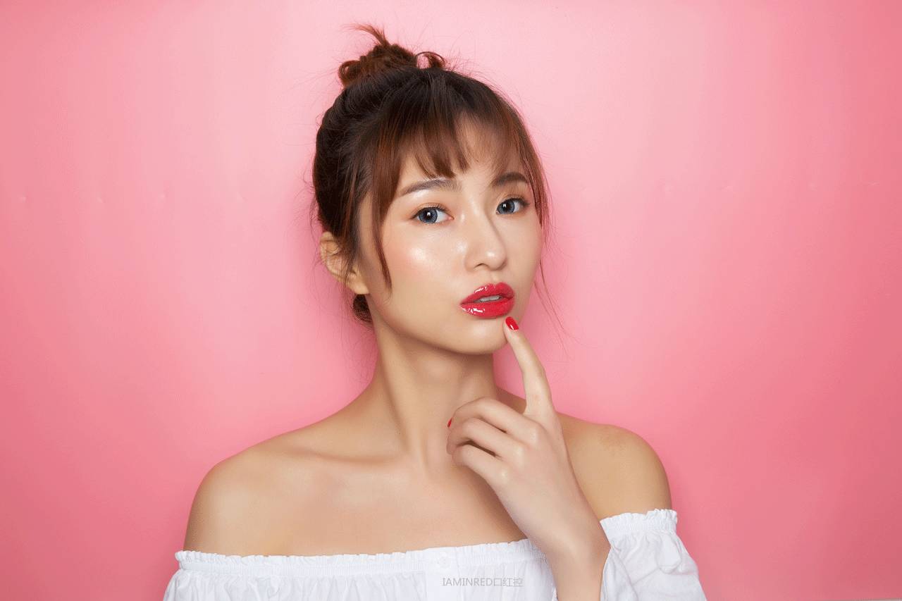 mac�����Ǵ���ɫ�� mac�����Ǵ�����ɫ